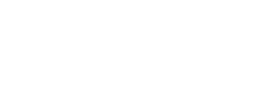 Logo Duhovka Základní škola