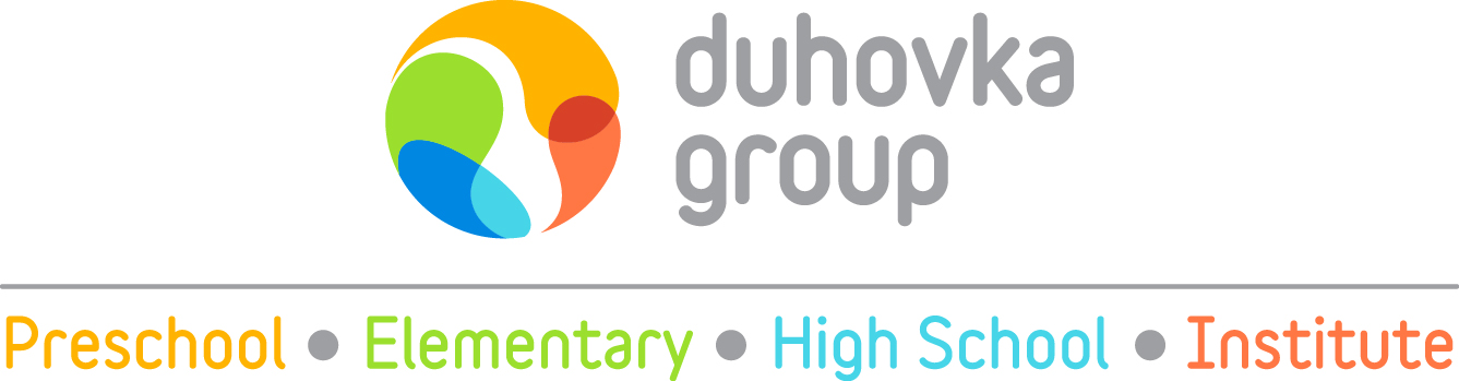 Duhovka group - logo