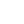 Facebook link logo