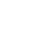 Duhovka - small logo