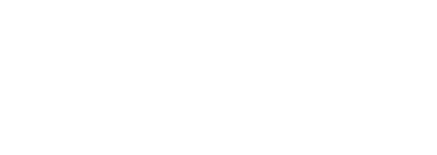 Logo Duhovka