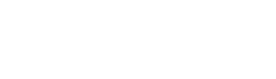 Logo Duhovka Elementary school