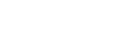 Logo Duhovka