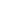 Youtube link logo