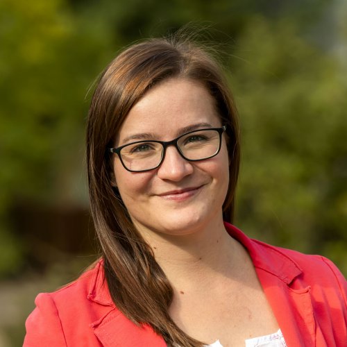 Andrea Šimková Andrea Šimková