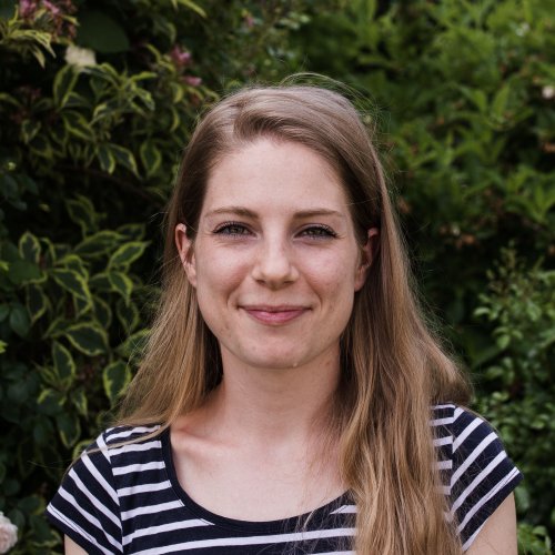 Anna Šulc Růžičková Anna Šulc Růžičková