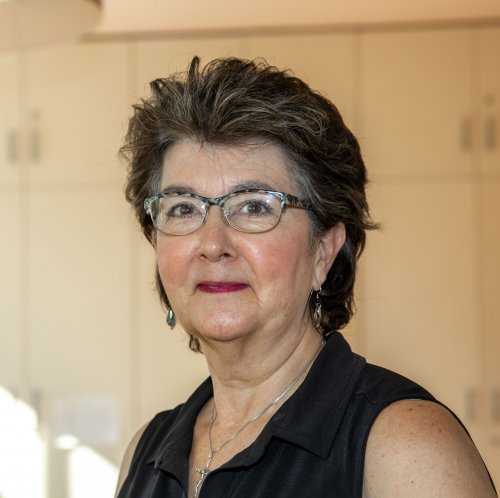 Marie Medonis Marie Medonis