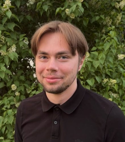 Jakub Žítek