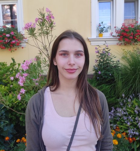 Linda Kuntošová
