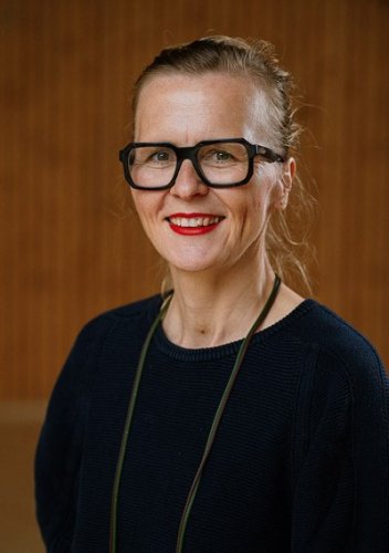 Kristýna Pucci Kristýna Pucci