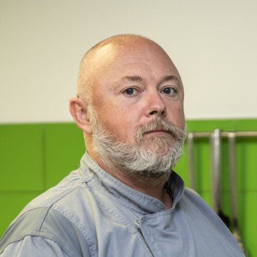 Josef Němeček Josef Němeček