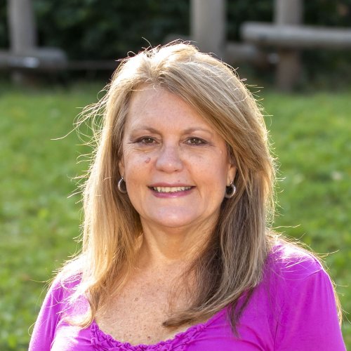 Judith Luman Judith Luman